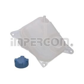Acquista Serbatoio compensazione refrigerante da ORIGINAL IMPERIUM 44102 a buon mercato per soli 40,98 €
