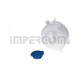 Acquista Serbatoio compensazione refrigerante da ORIGINAL IMPERIUM 44104/I a buon mercato per soli 30,20 €