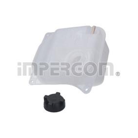 Acquista Serbatoio compensazione refrigerante da ORIGINAL IMPERIUM 44105 a buon mercato per soli 36,74 €
