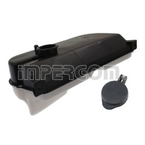 Acquista Serbatoio compensazione refrigerante da ORIGINAL IMPERIUM 44105/I a buon mercato per soli 30,46 €