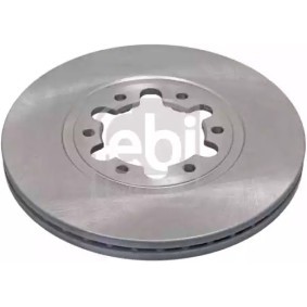 Bremsscheibe 44106