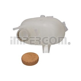 Achetez des Vase d'expansion, liquide de refroidissement ORIGINAL IMPERIUM 44108/I à prix pour 18,94 €