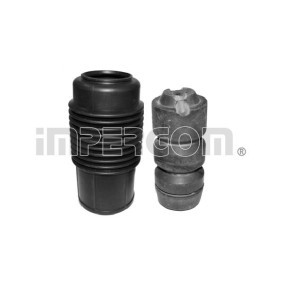 Acquista Serbatoio compensazione refrigerante da ORIGINAL IMPERIUM 44109/I a buon mercato per soli 26,25 €