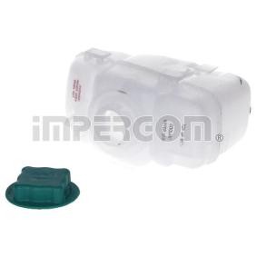 Ausgleichsbehälter 44118 von ORIGINAL IMPERIUM günstig für 25,66 € online kaufen