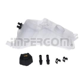 Achetez des Vase d'expansion, liquide de refroidissement ORIGINAL IMPERIUM 44127 à prix pour 39,76 €