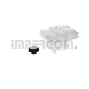 Achetez des Vase d'expansion, liquide de refroidissement ORIGINAL IMPERIUM 44127/I à prix pour 30,02 €