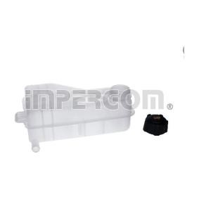 Osta Nestesäiliö, jäähdytysneste ORIGINAL IMPERIUM:llä 44174 edullisesti hintaan 34,64 €