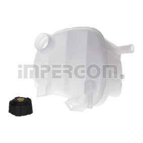 Osta Nestesäiliö, jäähdytysneste ORIGINAL IMPERIUM:llä 44177 edullisesti hintaan 38,50 €