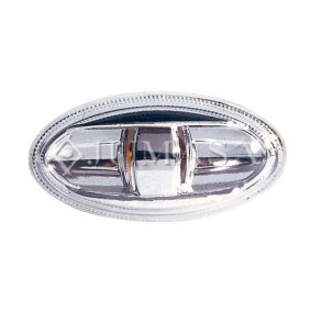 Blinker 44183535