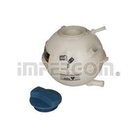 Achetez des Vase d'expansion, liquide de refroidissement ORIGINAL IMPERIUM 44184 à prix pour 17,05 €