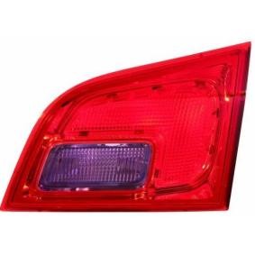 Rückleuchte 442-1309R-LD-UE
