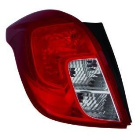 Osta Takavalo ABAKUS:llä 442-1983L-UE edullisesti hintaan 114,60 €