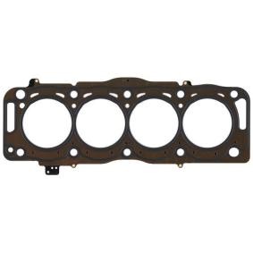 Comprar Junta de culata de ELRING 442.802 a bajo precio de 31,79 €
