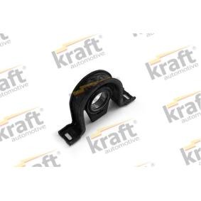 Kardanwellenlager von KRAFT