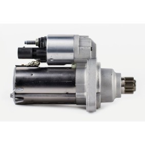 Anlasser von VALEO