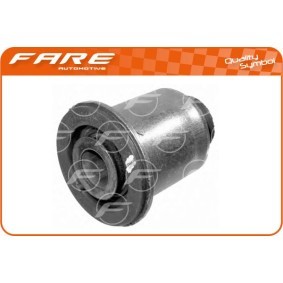 Acquista Supporto braccio oscillante da FARE SA 4435 a buon mercato per soli 32,34 €