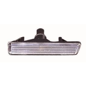 Blinker 444-1409L-AE-C