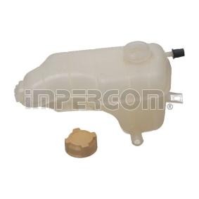 Achetez des Vase d'expansion, liquide de refroidissement ORIGINAL IMPERIUM 44422 à prix pour 24,27 €