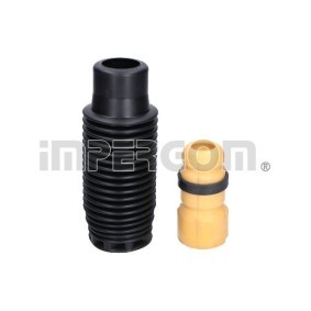 Achetez des Vase d'expansion, liquide de refroidissement ORIGINAL IMPERIUM 44423/I à prix pour 26,43 €