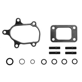 Acquista Supporto, Supporto braccio oscillante da VEMA 4444130 a buon mercato per soli 24,16 €