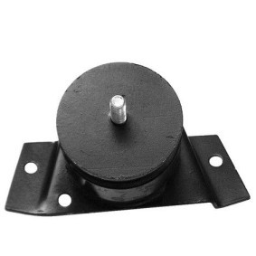 Acquista Supporto motore da VEMA 4444184 a buon mercato per soli 30,26 €