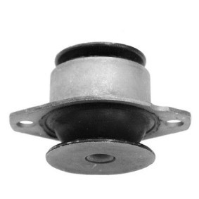 Acquista Supporto motore da VEMA 4444186 a buon mercato per soli 23,44 €