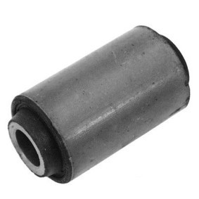 Halter, Stabilisatorlagerung 4444194