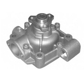 Achetez des Pompe à eau VEMA 4444236 à prix pour 74,92 €