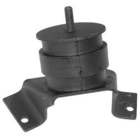 Acquista Supporto motore da VEMA 4444270 a buon mercato per soli 39,09 €