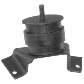Acquista Supporto motore da VEMA 4444271 a buon mercato per soli 39,09 €