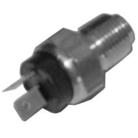 Köp Kylvätsketemperatursensor av VEMA 4444339 till det låga priset 258,03 kr
