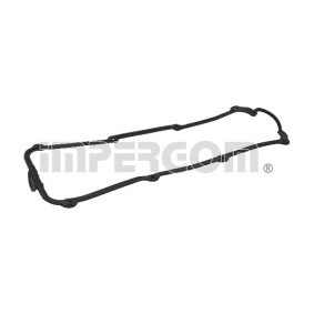 Achetez des Vase d'expansion, liquide de refroidissement ORIGINAL IMPERIUM 44450/I à prix pour 40,93 €
