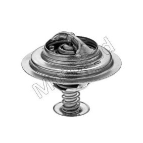 Achetez des Thermostat d'eau MOTORAD 445-82 à prix pour 11,05 €