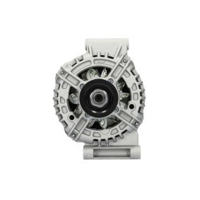MINI Lichtmaschine von BV PSH