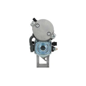 Lichtmaschine von BV PSH