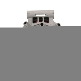 Lichtmaschine von BV PSH 445.505.120.004