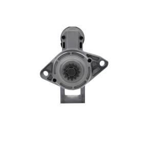 Lichtmaschine von BV PSH