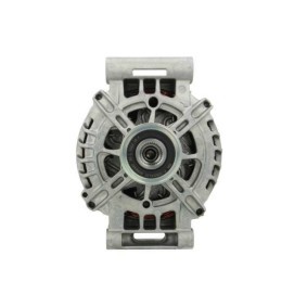 Lichtmaschine von BV PSH