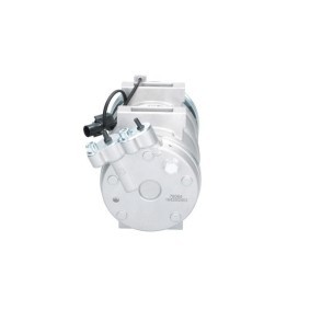 Lichtmaschine von BV PSH