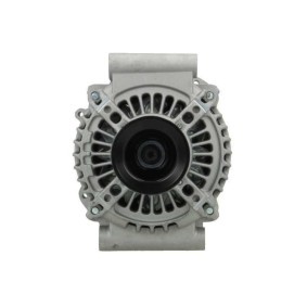 Lichtmaschine von BV PSH 445.506.105.050