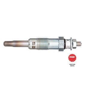 Achetez des Bougie de préchauffage NGK 4454 à prix pour 8,58 €
