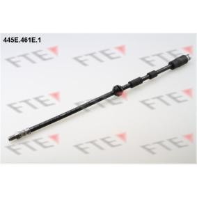 Comprar Latiguillo de freno de FTE 445E.461E.1 a bajo precio de 17,03 €