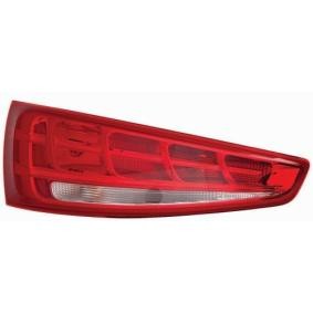 Osta Takavalo ABAKUS:llä 446-1931L-UE edullisesti hintaan 89,31 €