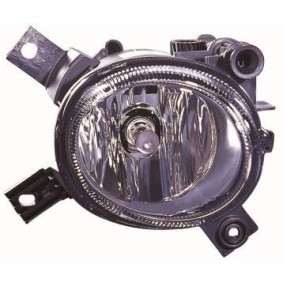 Osta Sumuvalo ABAKUS:llä 446-2002R-AQ edullisesti hintaan 25,98 €