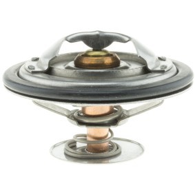 ROVER Kühlwasserthermostat von MOTORAD