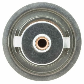 Osta Termostaatti, jäähdytysneste MOTORAD:llä 446-82 edullisesti hintaan 13,27 €