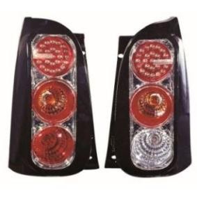 Acquista Kit faro principale da ABAKUS 447-1902PXLD7AE a buon mercato per soli 123,50 €