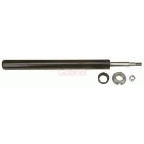 Stoßdämpfer 44737 von GABRIEL günstig für 58,48 € online kaufen