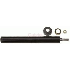 Stoßdämpfer 44751 von GABRIEL günstig für 48,90 € online kaufen