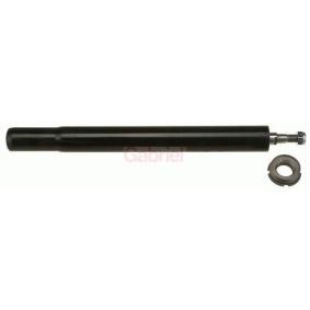 Stoßdämpfer 44770 von GABRIEL günstig für 55,05 € online kaufen